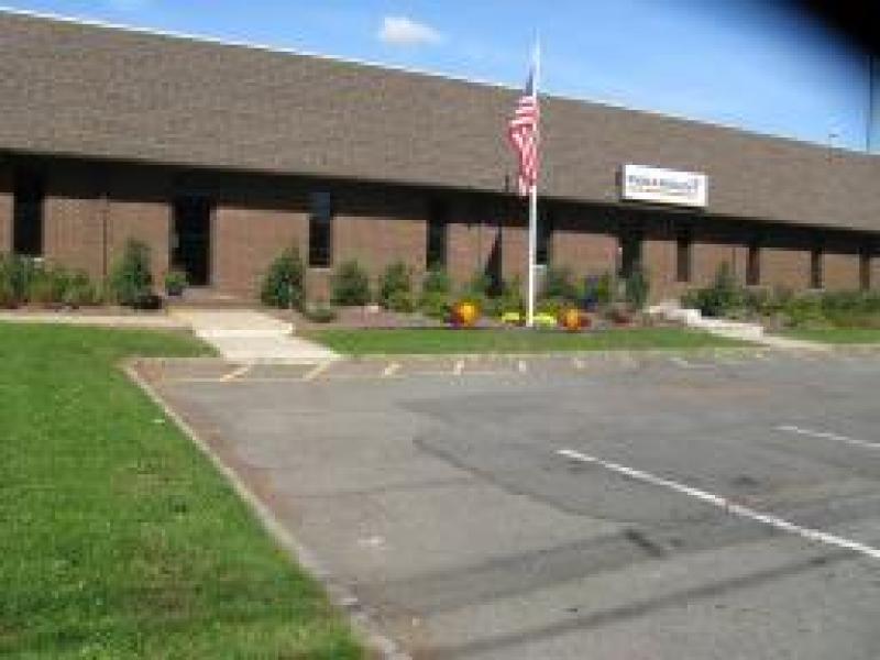 Commercial Property for Sale, ListingId:16877392, location: Hillsborough 08844