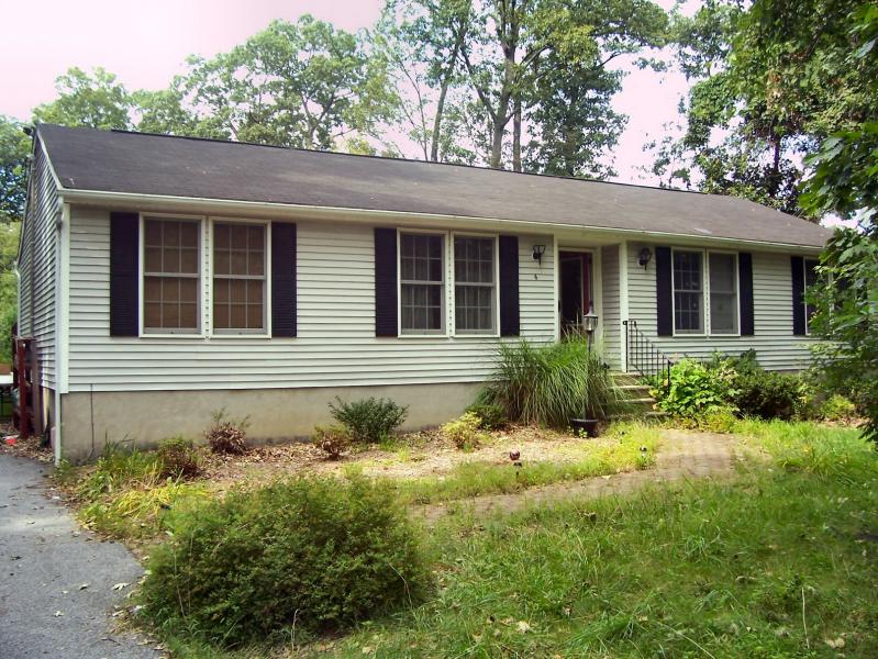 Single Family Home for Sale, ListingId:17294546, location: Vernon 07462