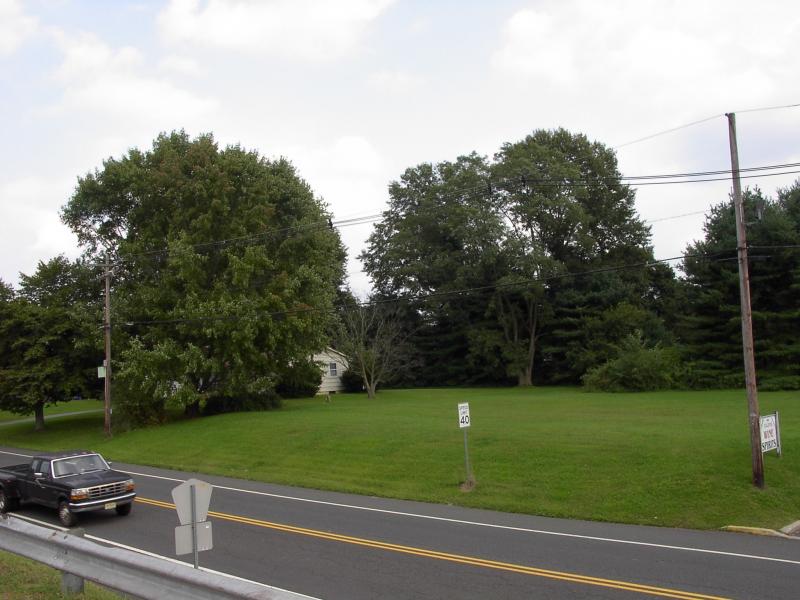 Land for Sale, ListingId:17340197, location: 432 COUNTY RD 513 Califon 07830
