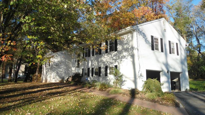 Single Family Home for Sale, ListingId:17567714, location: 88 HARRISON BROOK DR Basking Ridge 07920