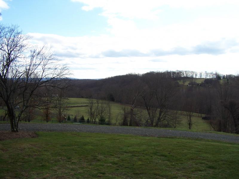Viewing Image 23