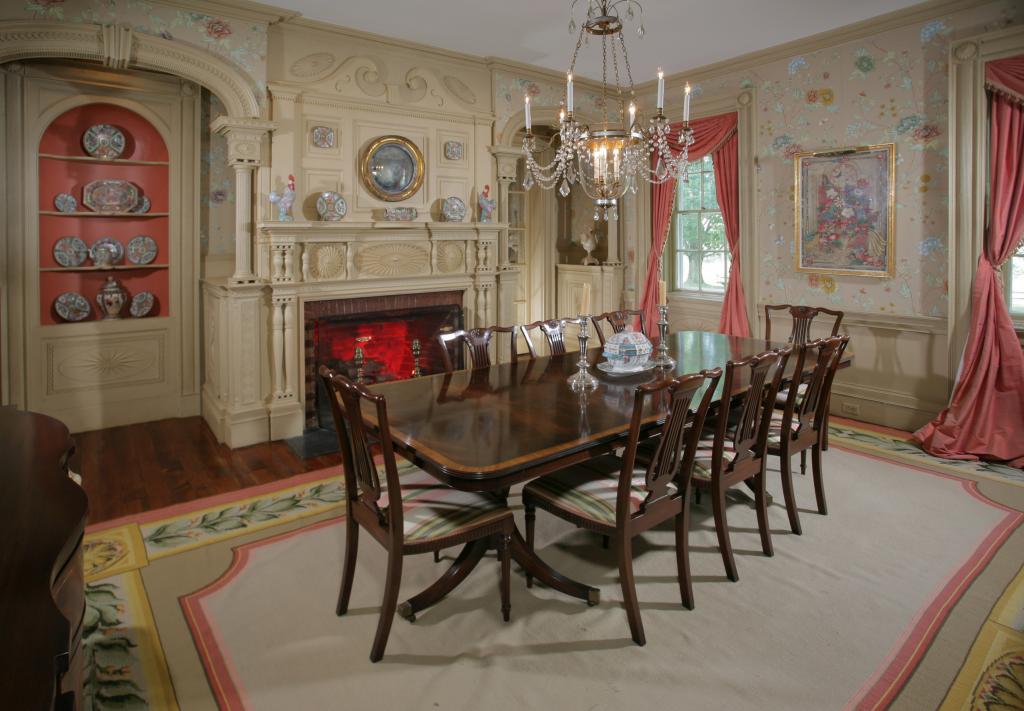 Viewing Image 7