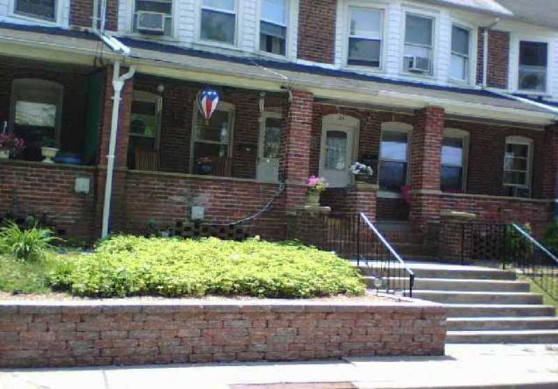 Single Family Home for Sale, ListingId:17948835, location: Washington 07882