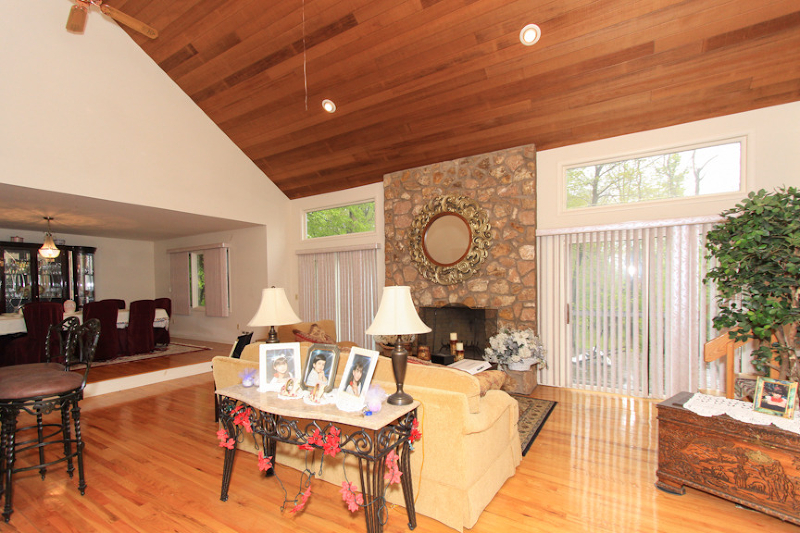 Single Family Home for Sale, ListingId:19009194, location: Plainfield 07060