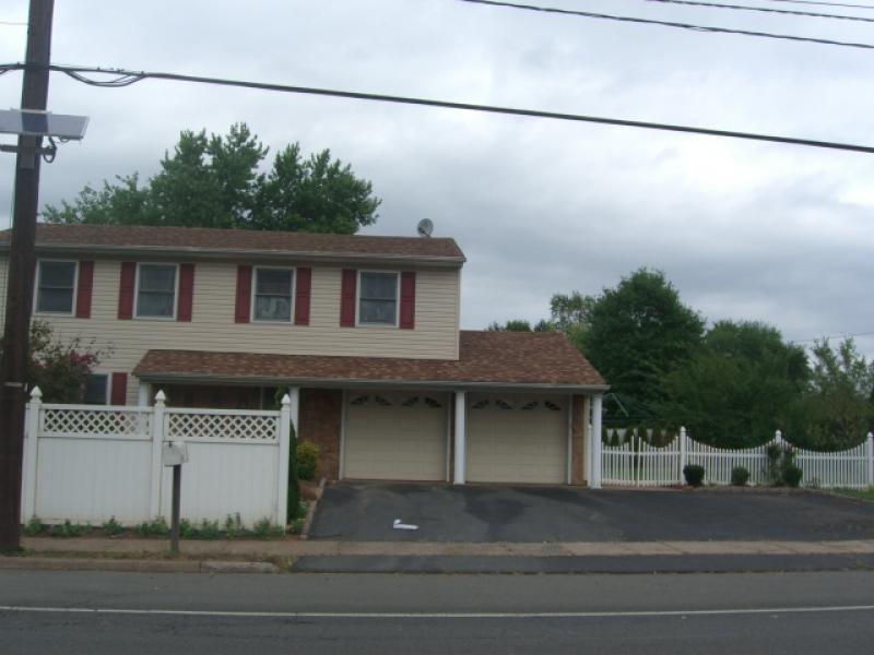 Single Family Home for Sale, ListingId:15893274, location: Bridgewater 08807