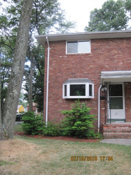 Single Family Home for Sale, ListingId:17011071, location: 39 TERRILL RD Plainfield 07062