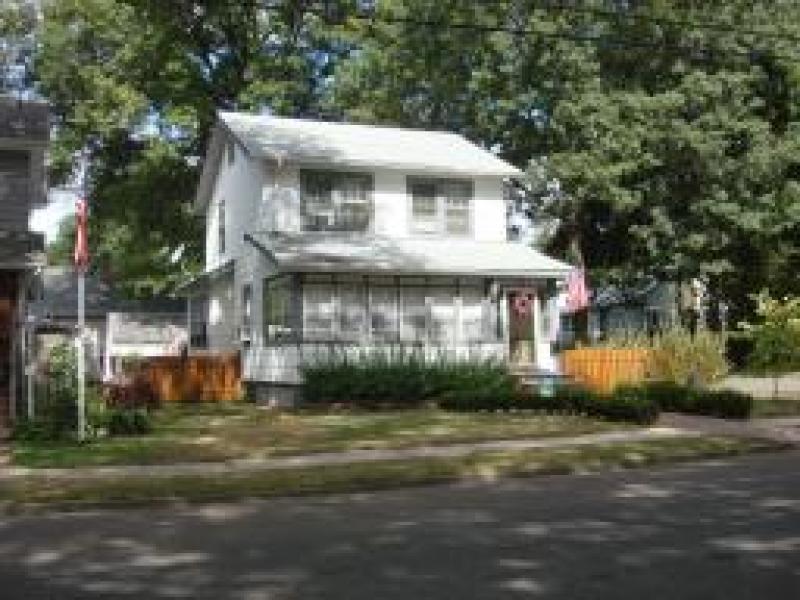 Single Family Home for Sale, ListingId:17318127, location: 2134 CHURCH ST Rahway 07065
