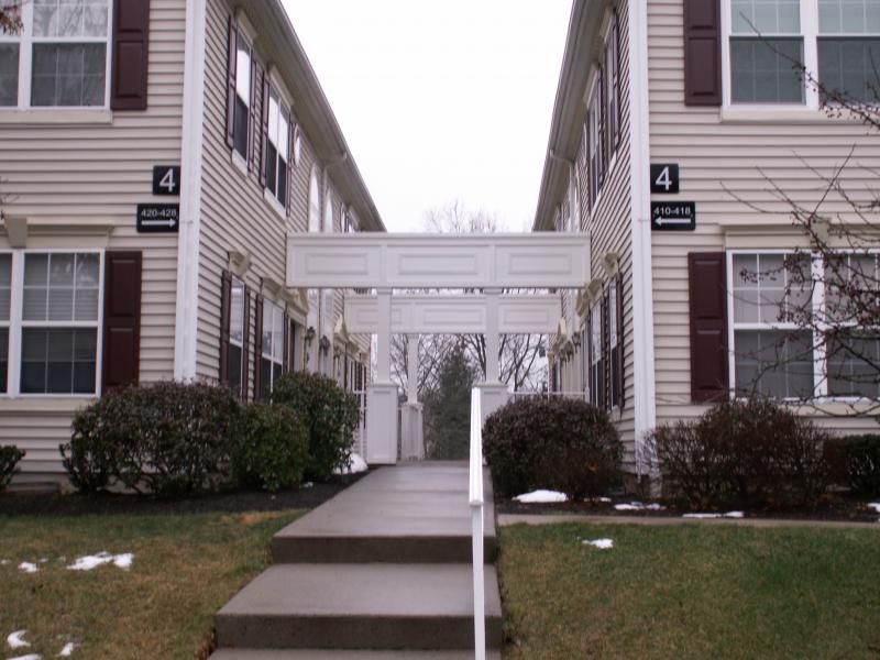 Single Family Home for Sale, ListingId:17960334, location: 426 Azalea Terrace Somerville 08876