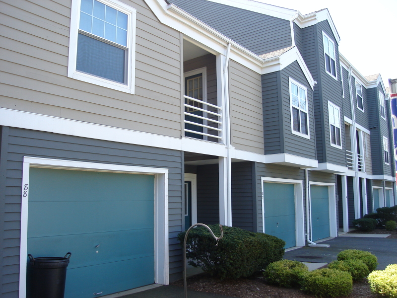 Single Family Home for Sale, ListingId:18011275, location: 87 VILLAGE CIR 87 Bridgewater 08807
