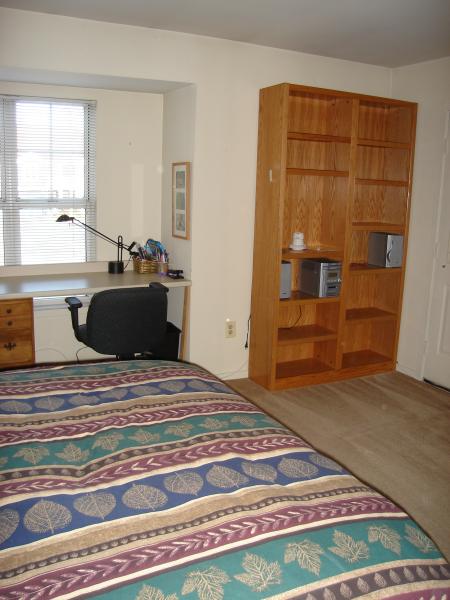 Viewing Image 12