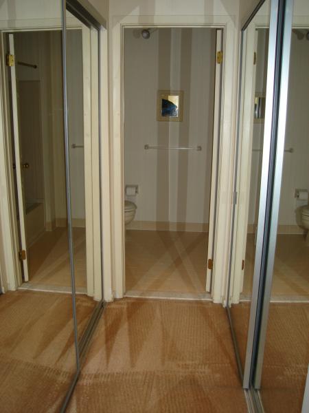 Viewing Image 13