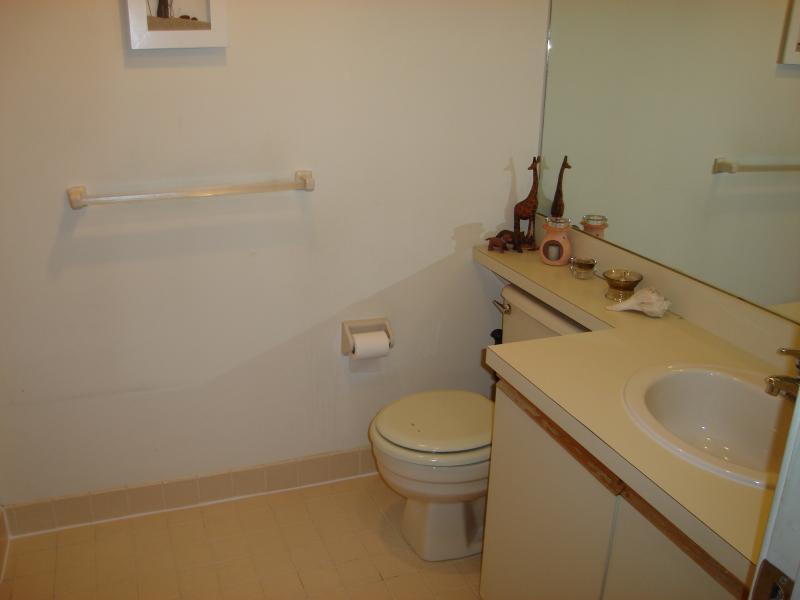Viewing Image 14