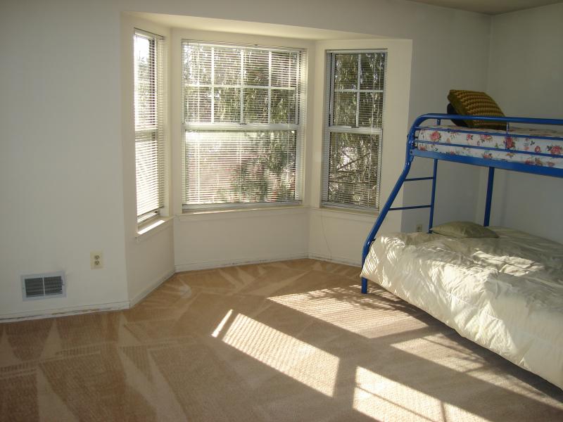 Viewing Image 15
