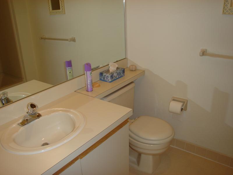 Viewing Image 16
