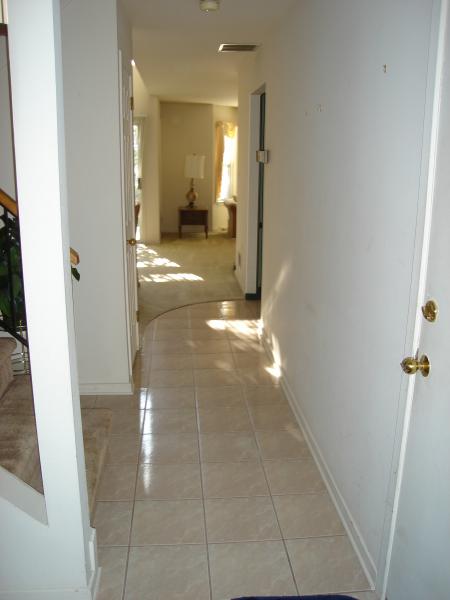 Viewing Image 3
