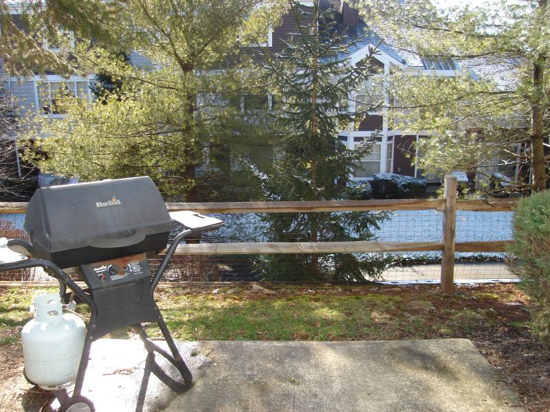 Viewing Image 21
