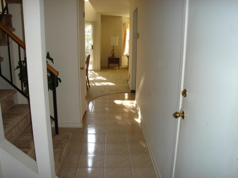 Viewing Image 22