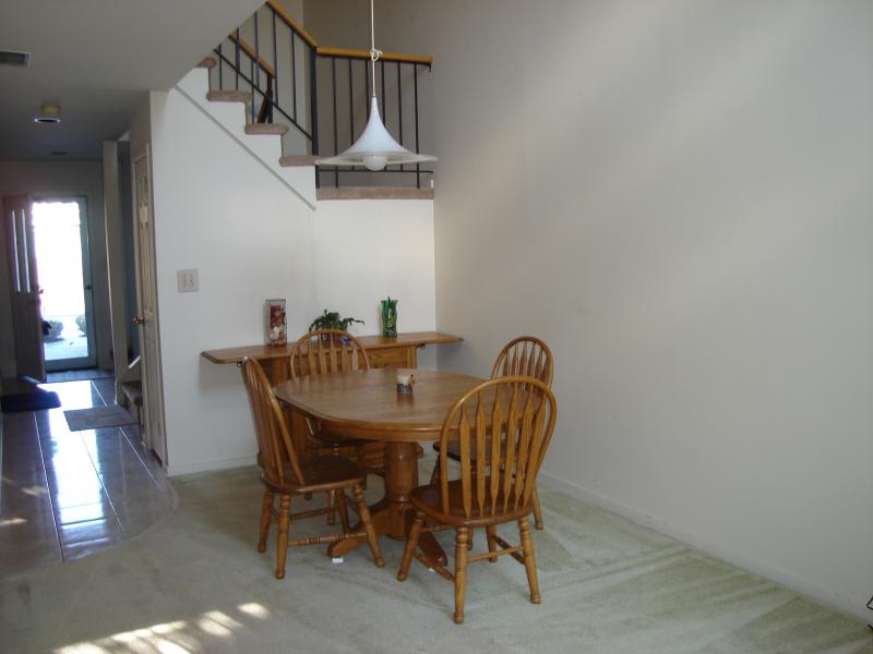 Viewing Image 5