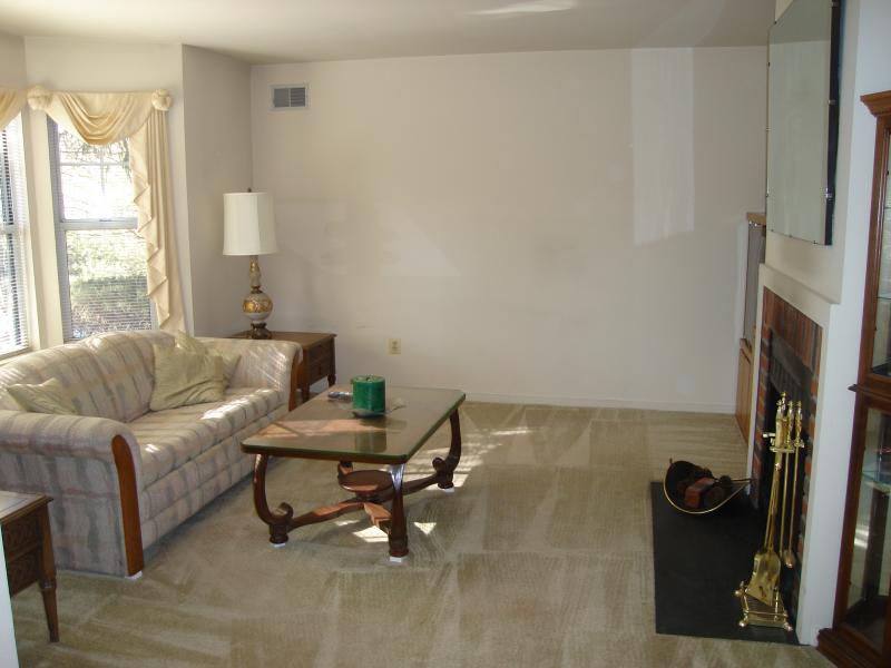 Viewing Image 6