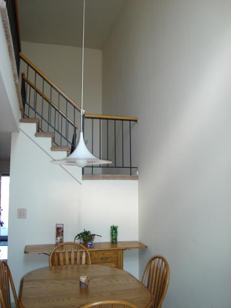 Viewing Image 7