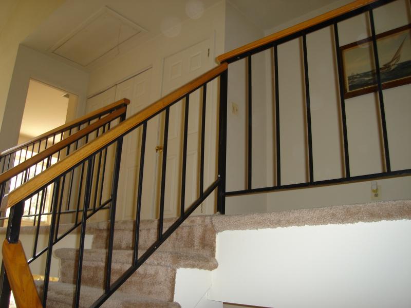 Viewing Image 8