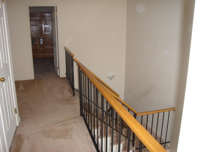 Viewing Image 9