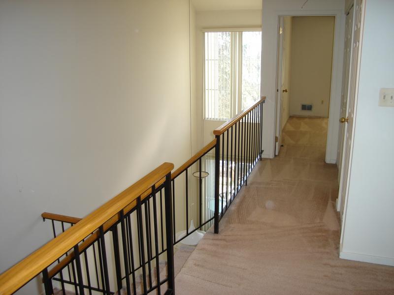 Viewing Image 10