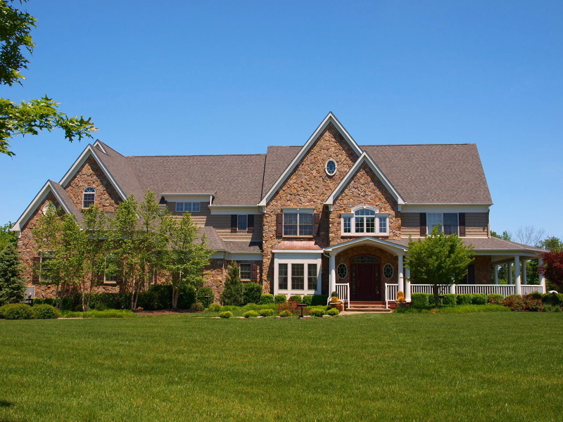 Single Family Home for Sale, ListingId:19416059, location: 5 Monica Court Branchburg 08876