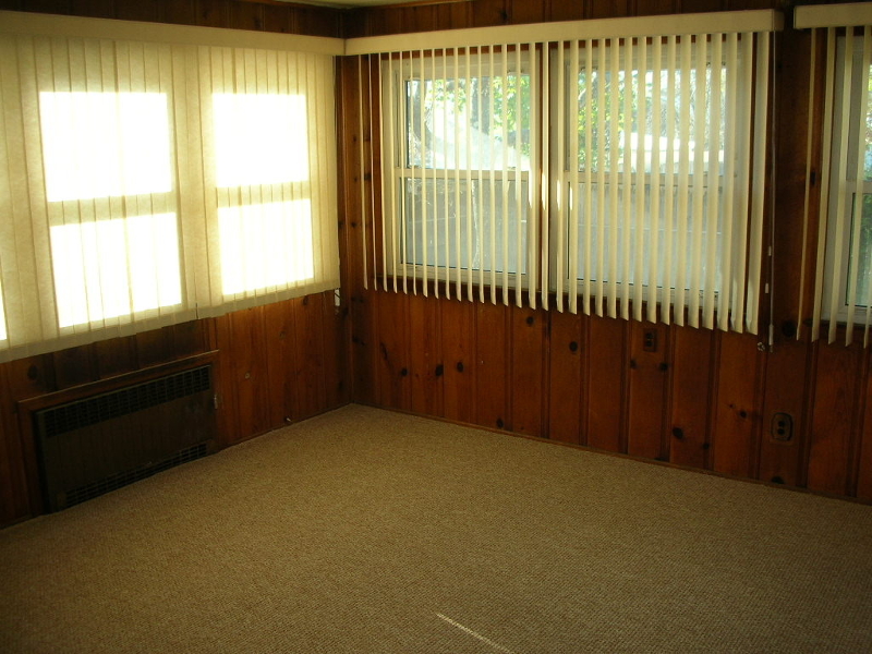 Viewing Image 11