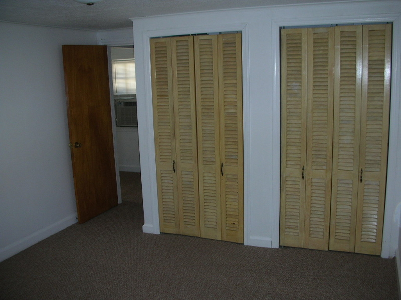 Viewing Image 12