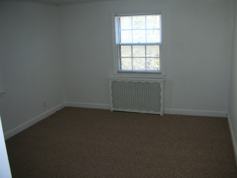 Viewing Image 13