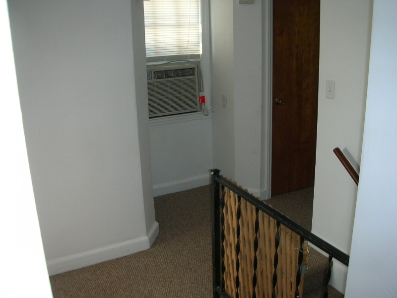 Viewing Image 14