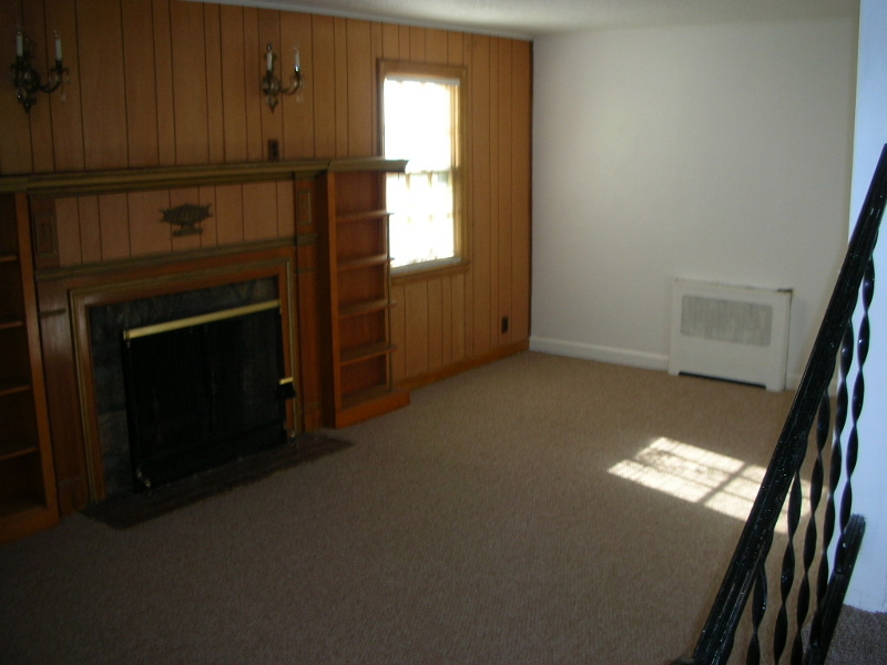 Viewing Image 4