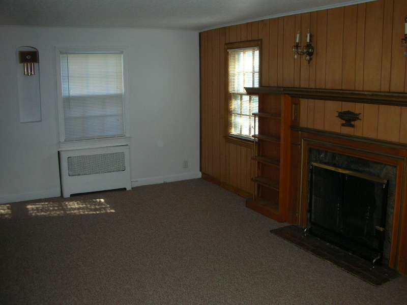 Viewing Image 5