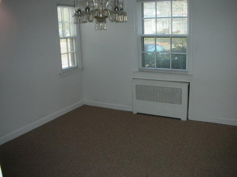 Viewing Image 6