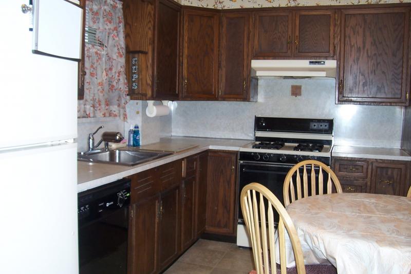 Viewing Image 8