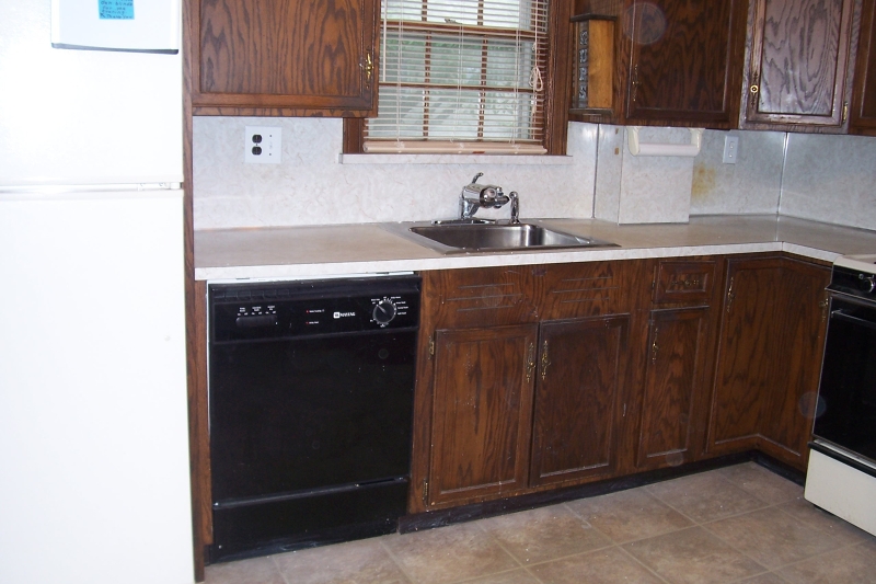 Viewing Image 10