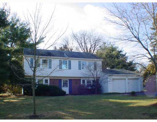 Single Family Home for Sale, ListingId:17847767, location: Franklin 07416