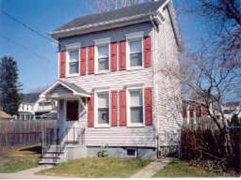 Single Family Home for Sale, ListingId:17911088, location: Phillipsburg 08865