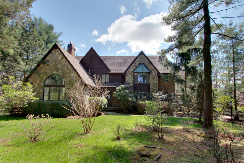Real Estate for Sale, ListingId:17976673, location: Bedminster 07921