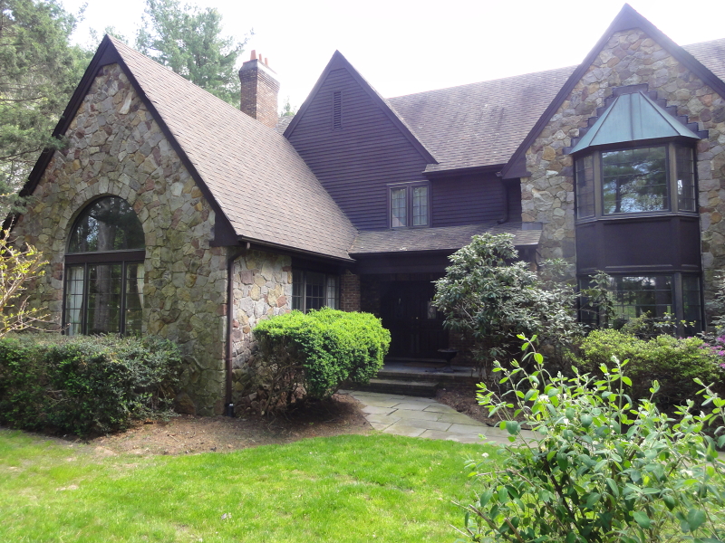 Viewing Image 2