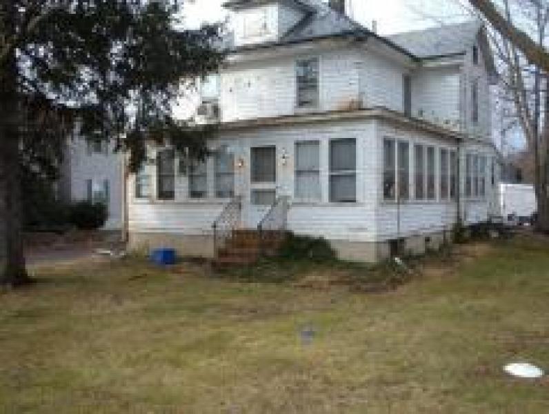 Single Family Home for Sale, ListingId:17989506, location: 1461 ROUTE 130 North Brunswick 08902