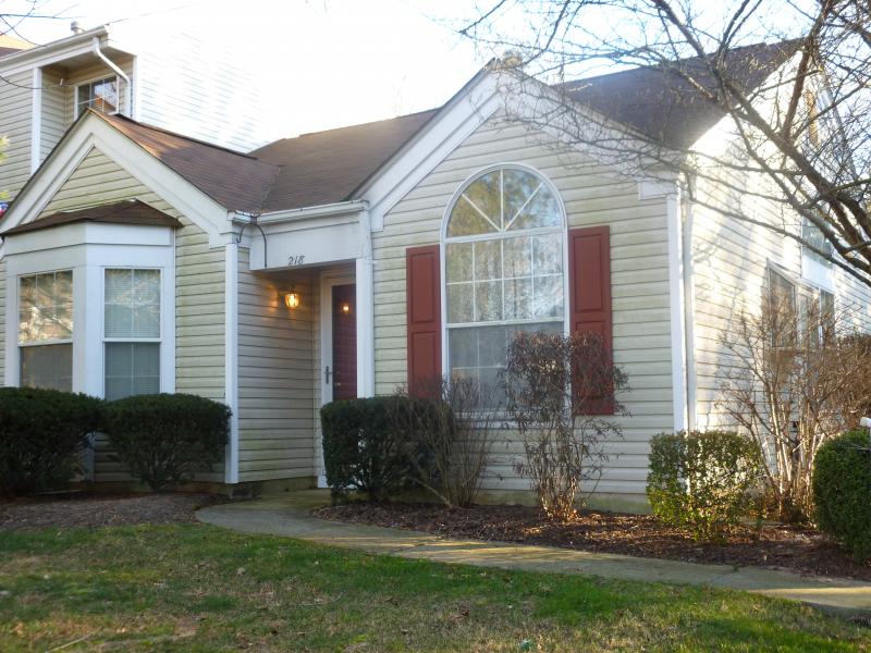Single Family Home for Sale, ListingId:18041411, location: 218 LONG MEADOW RD Bedminster 07921