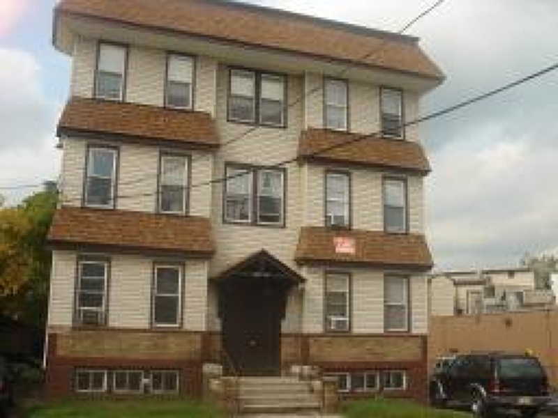 Commercial Property for Sale, ListingId:19058745, location: 915 Grove St Irvington 07111