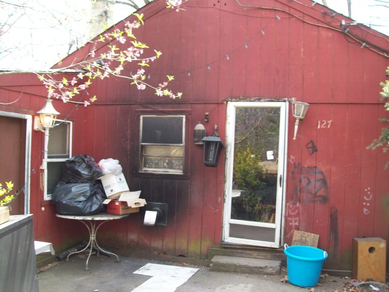 Single Family Home for Sale, ListingId:19350697, location: 127 Lake View Dr Mahwah 07430