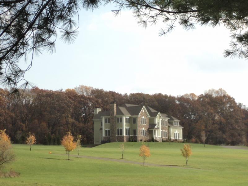 Real Estate for Sale, ListingId:16495074, location: 163 RICK RD Milford 08848