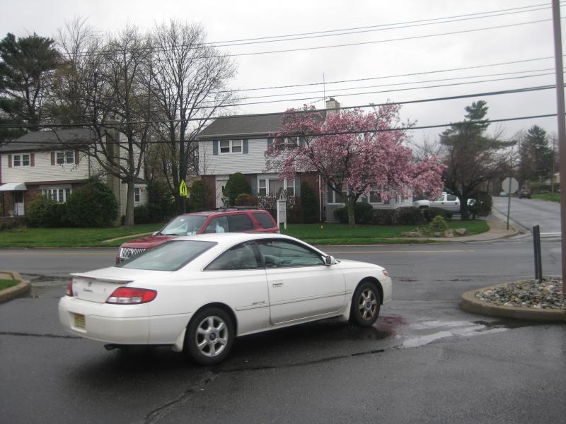Commercial Property for Sale, ListingId:16844953, location: Piscataway 08854