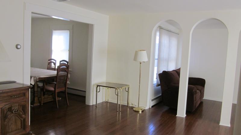 Viewing Image 5