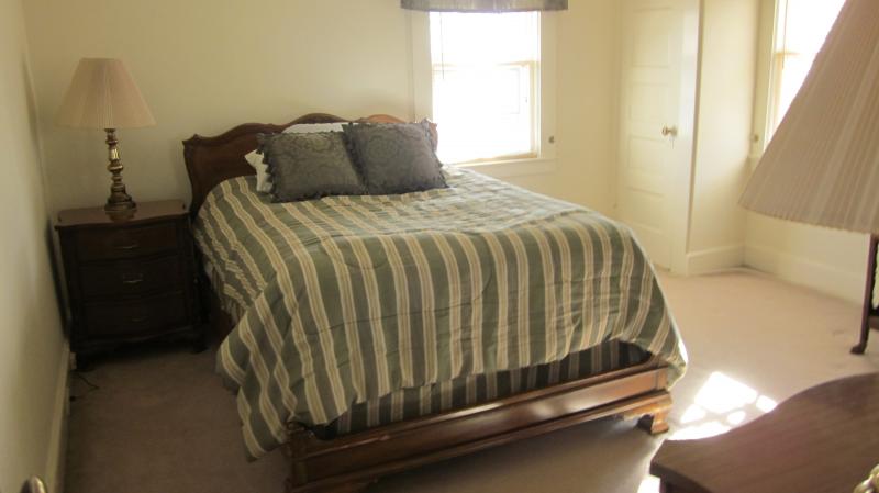Viewing Image 6