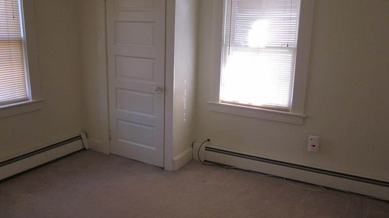 Viewing Image 7